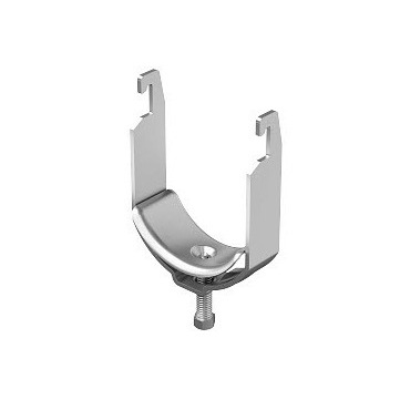 2056U M 70 A4 Třmenová příchytka