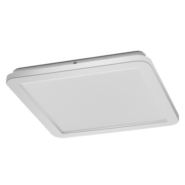 LED svítidlo stropní OSRAM ORBIS DISC 30X30 22W CLICKCCTIP44CH