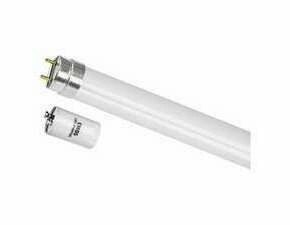 EMOS Z73216 LINEAR LED PROFI PLUS T8 7,3W 1100LM 60CM CW