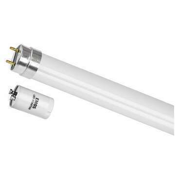 EMOS Z73216 LINEAR LED PROFI PLUS T8 7,3W 1100LM 60CM CW