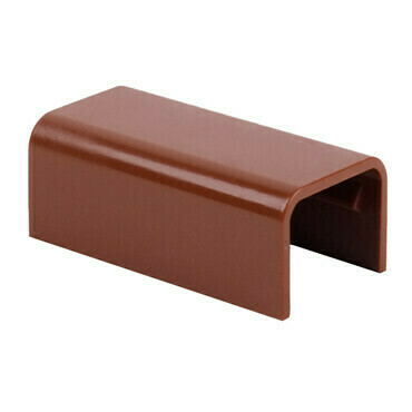 KOPOS 8732 I2  KRYT SPOJOVACÍ LV 18X13