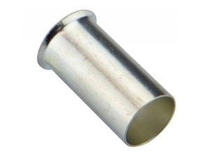 SCHN DZ5CE100 kabelová koncovka