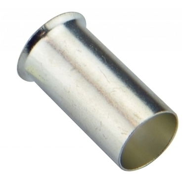 SCHN DZ5CE100 kabelová koncovka