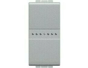 LEG NT4054 BT LLT PŘEP.Č.7 AX. 1M TECH