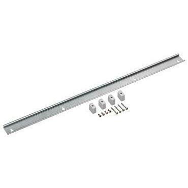 SPELSBERG 79506001 AK NS35-556