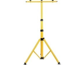 Stojan na reflektory VT-41150