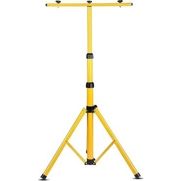 Stojan na reflektory VT-41150