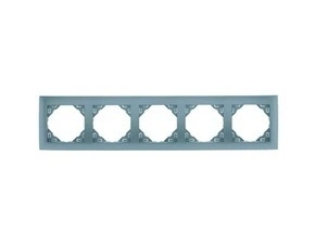 ELKO 90950 TAL 90950 TAL - hliník