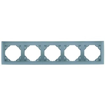 ELKO 90950 TAL 90950 TAL - hliník