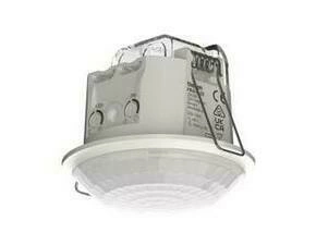 Čidlo pohybové a přítomnostní EST 1030200 PIRA T8 DE