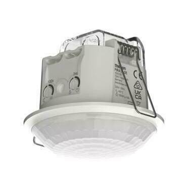 Čidlo pohybové a přítomnostní EST 1030200 PIRA T8 DE