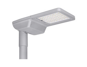 LED svítidlo LEDVANCE SL FLEX MD P 58W 727 RV25ST WAL