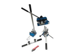 SCHM ER-MFTK 559149 Pracovní stůl pro Flexibary, MFTK, 559149