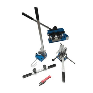SCHM ER-MFTK 559149 Pracovní stůl pro Flexibary, MFTK, 559149