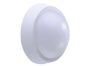 LED svítidlo kruhové PILA WL007C 16S/840 PSU RND WH G2, bílá