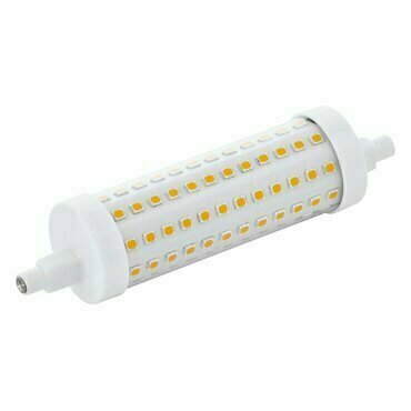 LED žárovka EGLO LM-R7S-LED L-118MM 12,5W 2700K DIMMB.1ST