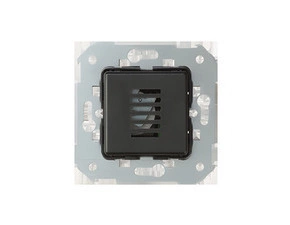 Bzučák SIMON 82 75806-39, s regulací hlasitosti (125/230 V ),
