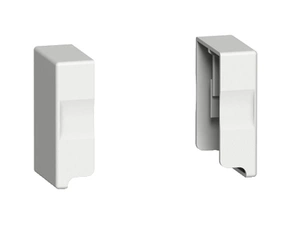 SCHN M9XCEC10 Multi9 sada 10 ks krytů pro M9XC