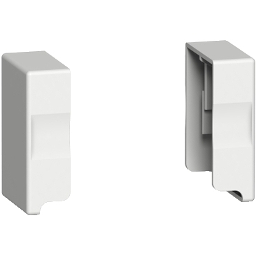 SCHN M9XCEC10 Multi9 sada 10 ks krytů pro M9XC