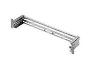 ABB 2CPX067998R9999 ED173 -lišta stavitelná 500mm/850A