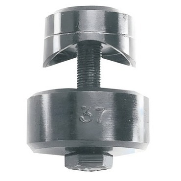 NG NV 710 320  Šroubový děrovač  velikost otvoru - 32mm