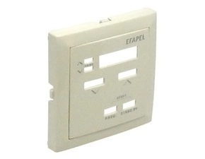 ELKO 90311 TMF 90311 TMF - slonová kost