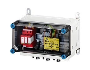 HEN Mi PV 1121