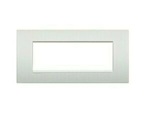 LEG LNC4807PR BT LLT RÁMEČEK AIR 7M PERLEŤ