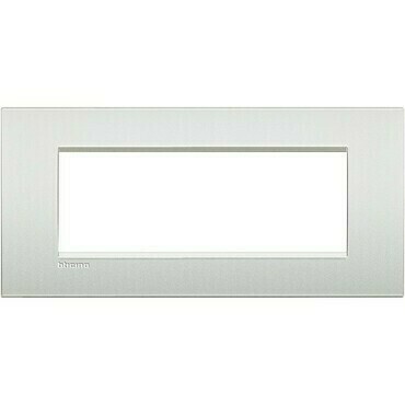 LEG LNC4807PR BT LLT RÁMEČEK AIR 7M PERLEŤ