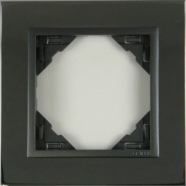 ELKO 90910 TRS 90910 TRS - chrom / šedá