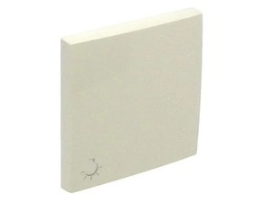 ELKO 90607 TMF 90607 TMF - slonová kost