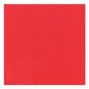 Podtácek ANDASIBE 100×100×3 mm EGLO