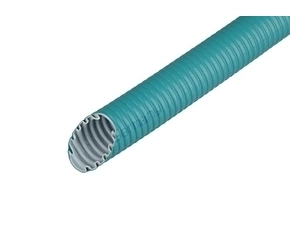 FRANKISCHE 25350020 FFKuS-EM-F 20 zelená