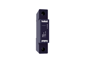 HAKEL 30402 HI32 Tlumivka RP 0,18kč/ks
