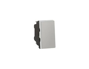 LEG 079201L MOSN SP.Č.6 EASYLED 1M HLIN