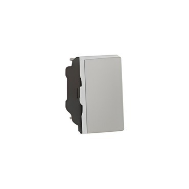 LEG 079201L MOSN SP.Č.6 EASYLED 1M HLIN