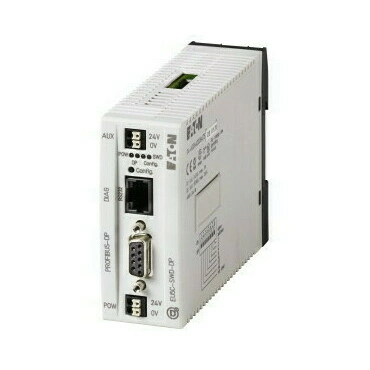 EATON 116308 EU5C-SWD-DP SWD; Brána Profibus DP