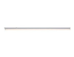 Podlinkové svítidlo Bareg bílá LED 12W RABALUX 78009