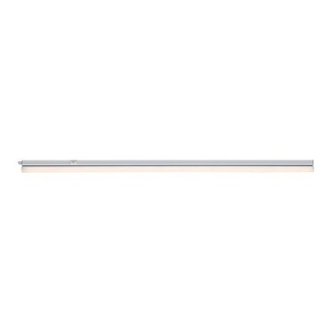 Podlinkové svítidlo Bareg bílá LED 12W RABALUX 78009