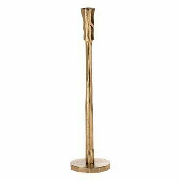 Svícen JELLICOE výška 360 mm EGLO