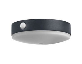 LEDV ENDURA STYLE SOLAR TOSSA WALLSEN830LEDV