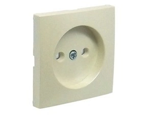 ELKO 90622 TPE 90622 TPE - perleťová