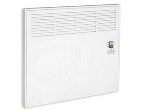 FENIX 26V5421020 Konvektor IVIGO Pro 05 Konvektor 500 W, programovatelný termostat (28 ks/pal)