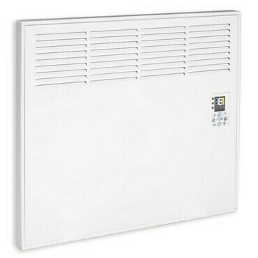 FENIX 26V5421021 Konvektor IVIGO Pro 07 Konvektor 750 W, programovatelný termostat (28 ks/pal)