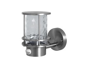 Svítidlo venkovní LEDVANCE ENDURA CLASSIC POST SENS UP E27 ST, IP44