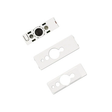 Kontrolér DALIeco LS/PD LI NP
