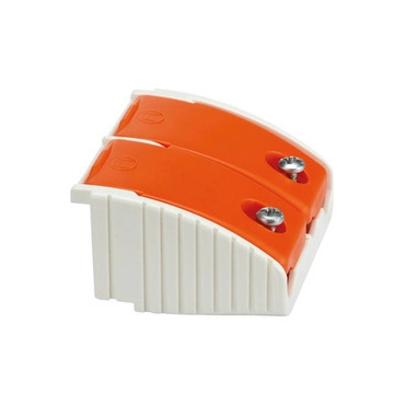Příslušenství pro LED driver OSRAM OT CABLE CLAMP B-STYLE