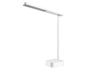 LEDV PANAN FOLD DIM USB WT              LEDV