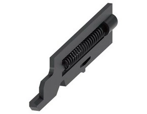 OEZ 3VA9257-0KD81 Blokovací táhlo