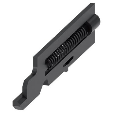 OEZ 3VA9257-0KD81 Blokovací táhlo